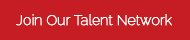 Join Our Talent Network