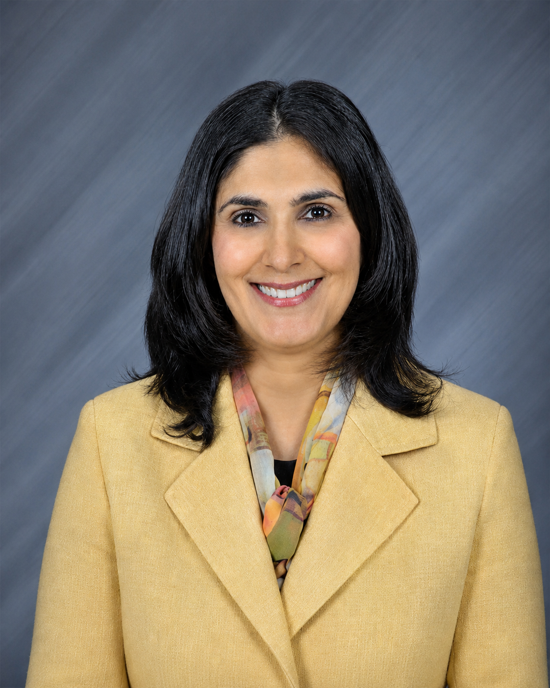 Alka Arcari