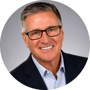 Brian Dwyer