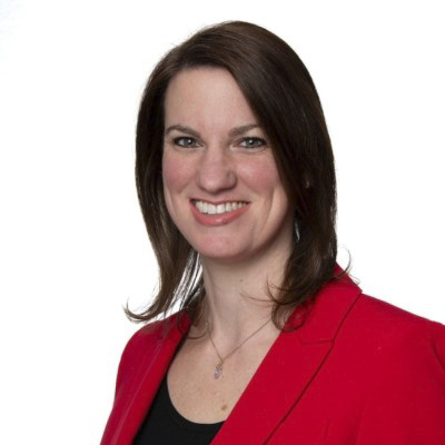 Cailean Contini