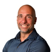 Gregg Friedmann