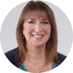 Kathy Moncelsi 2026