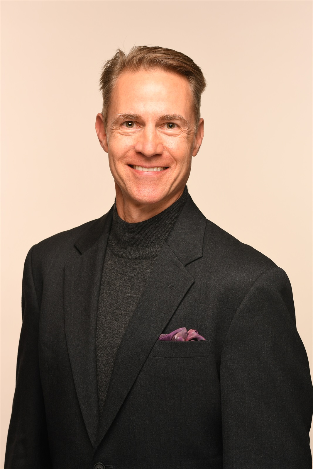 Ross Martin, MD, MHA, FAMIA
