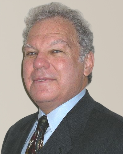 Michael H. Kreitzer, MBA