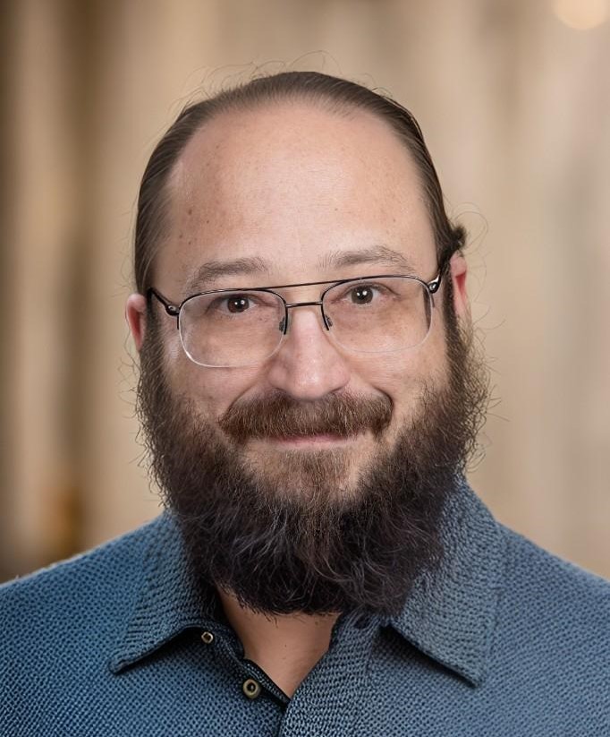 Sam Schifman