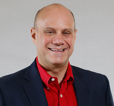 Anthony J (Tony) Schueth, MS