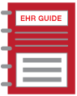 EHR Reference Guide
