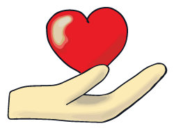 giving